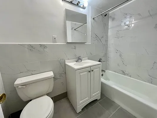 Rented by JM Preston Properties LLC | media 8