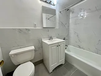 Rented by JM Preston Properties LLC
