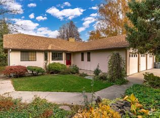 1218 Washington St, Wenatchee, WA 98801