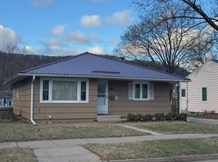 631 W Belleview St, Winona, MN 55987