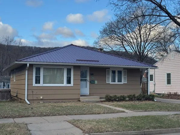 631 W Belleview St, Winona, MN 55987