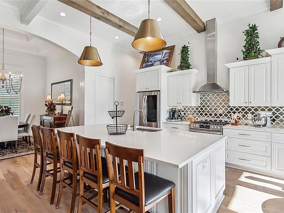 4th image of 76937 Bachman Ln