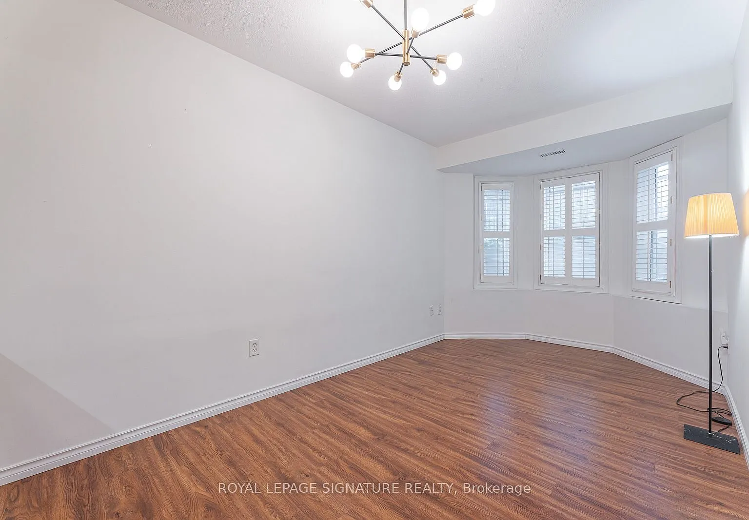 2 bed, $2,900 — Photo 4