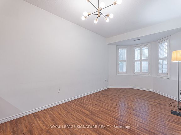 4th image of 760 Lawrence Ave W #216