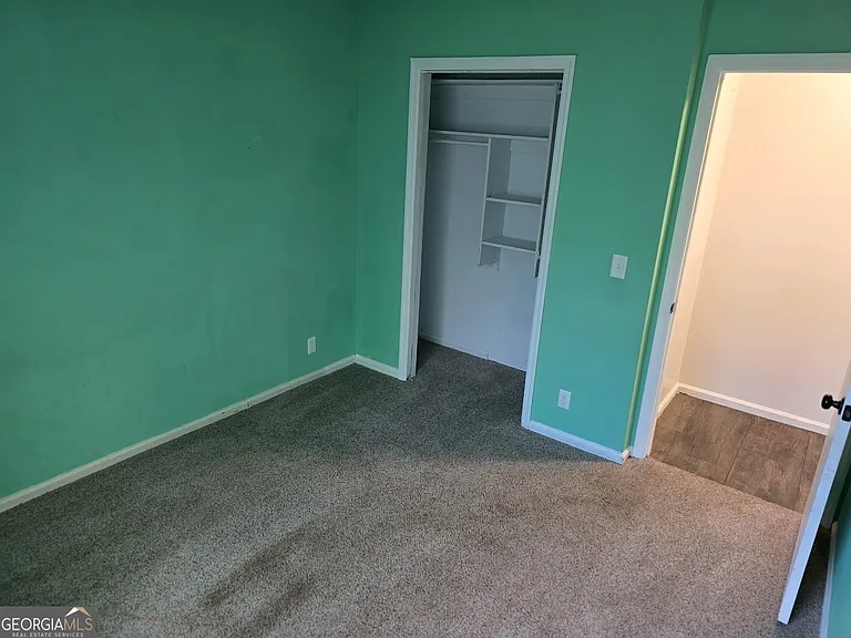 1001 Regal Rd — Photo 29