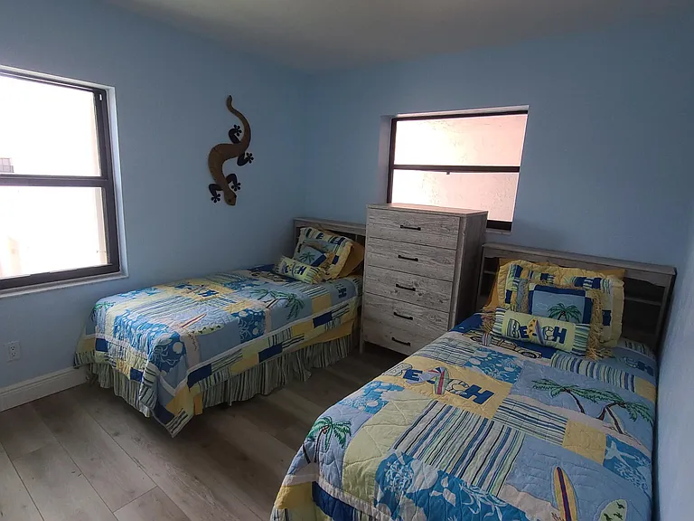 3747 S Atlantic Ave #206 — Photo 30