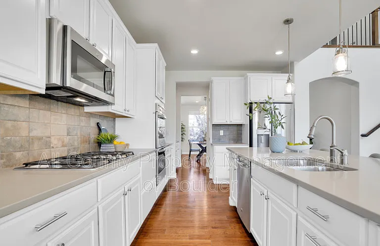 2334 Dinosaur Dr — Photo 10