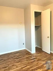 Rented by Skyline Group Real Estate