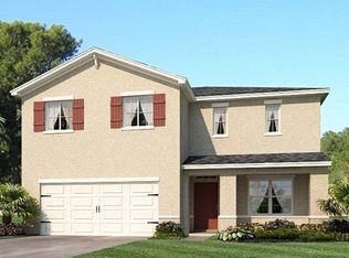 614 SW 26th Ter, Cape Coral, FL 33991