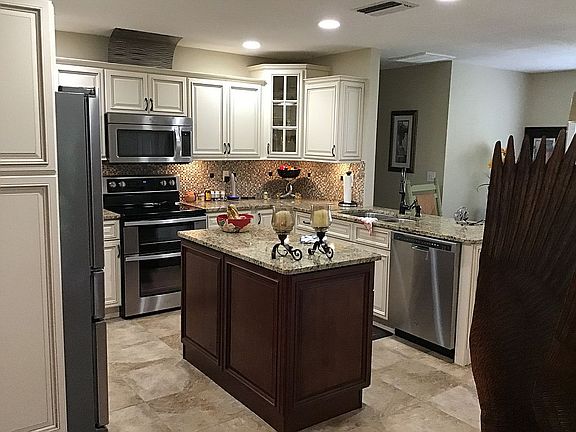 5th image of 1893 E Spruce Creek Blvd