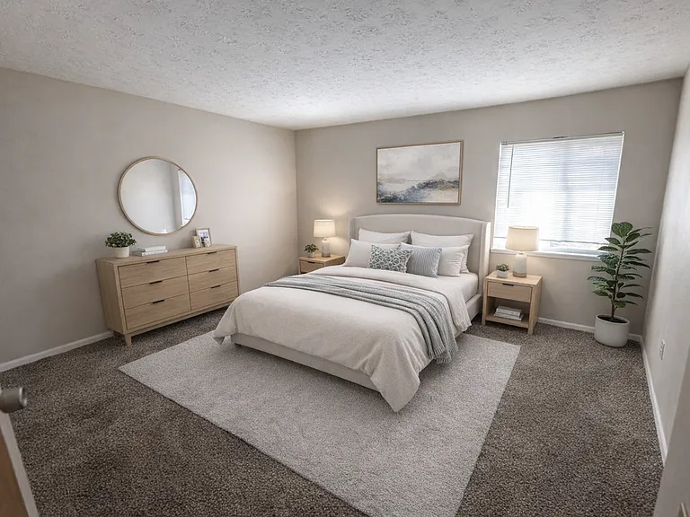 410 - WINDING BROOK APARTMENTS — Photo 44