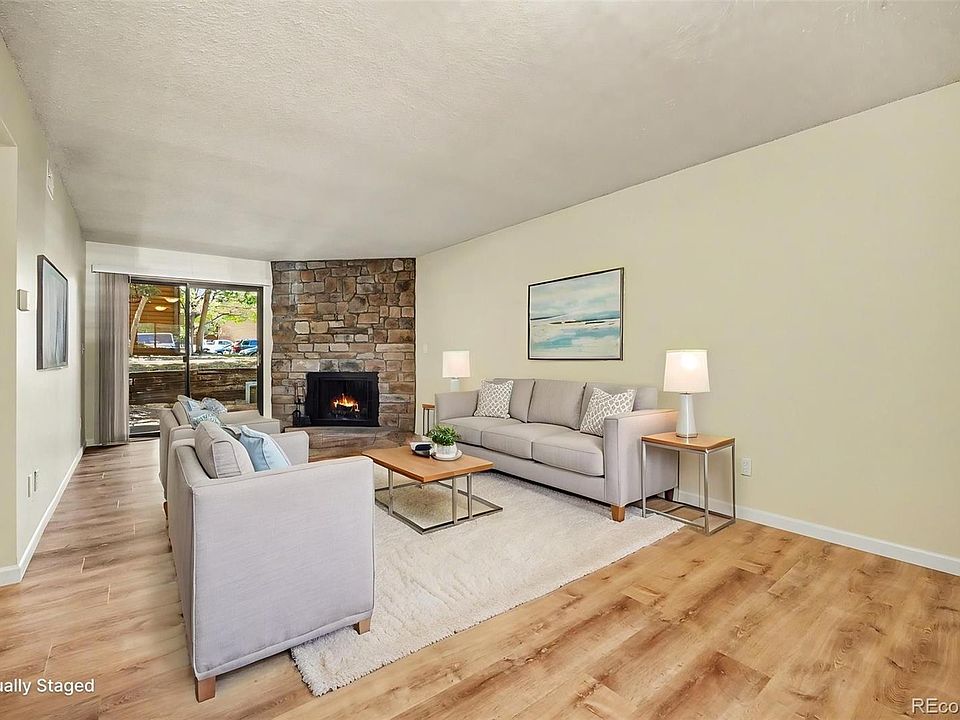 1st image of 433 Wright St APT 103