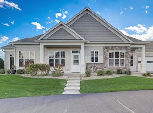 20590 Everton Way N, Forest Lake, MN 55025