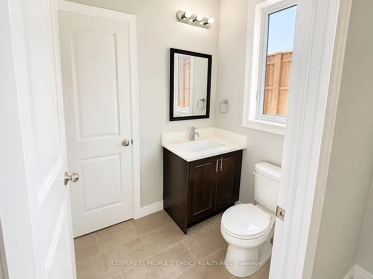 8150 Churchville Rd — Photo 13