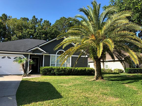 4th image of 2551 Twin Springs Dr S