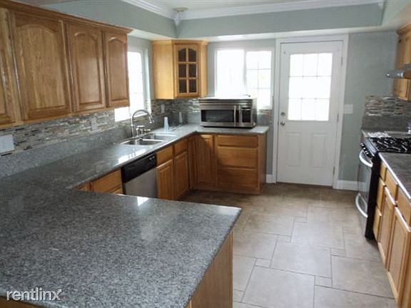 2.kitchen