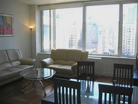 Rented by Douglas Elliman | media 8