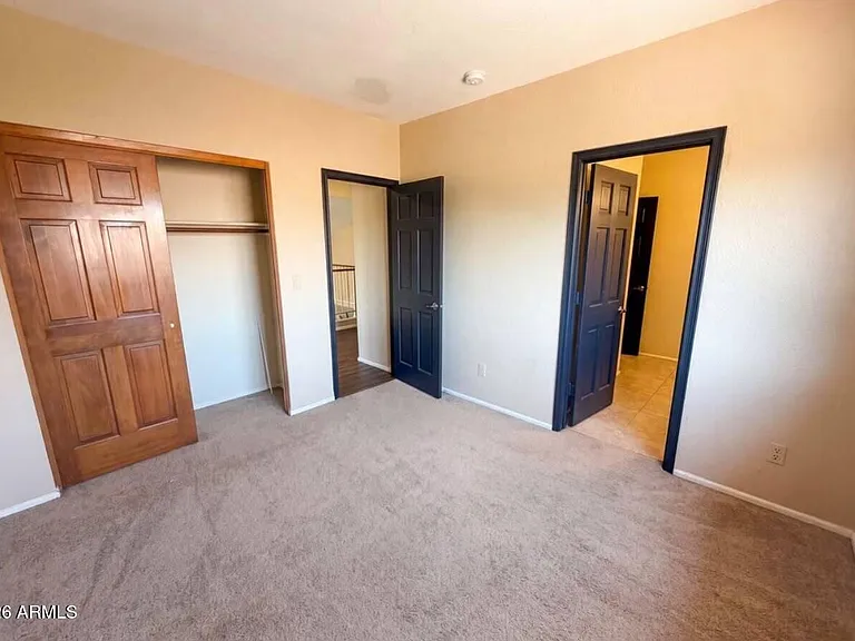 3810 N Wintergreen Way — Photo 17