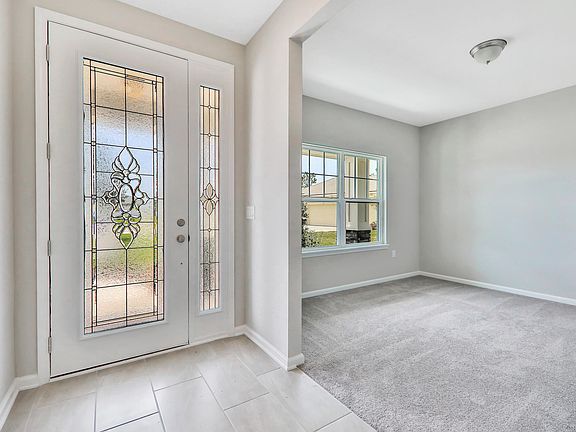 2nd image of 133 Goldenrod Lake Dr