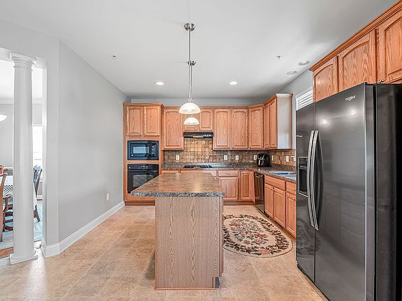2nd image of 43511 Abis St