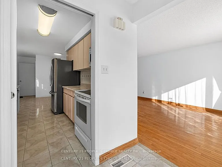 3404 Monica Dr — Photo 8