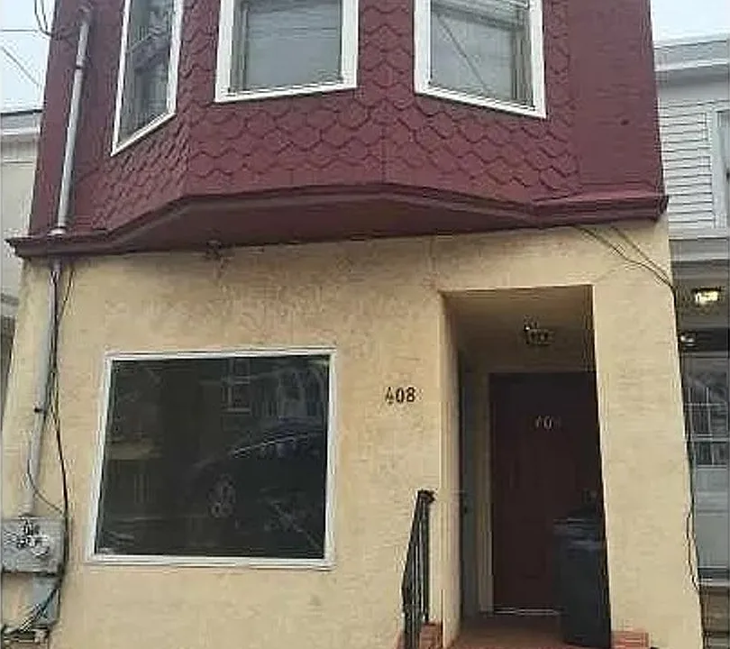 408 N Union St
