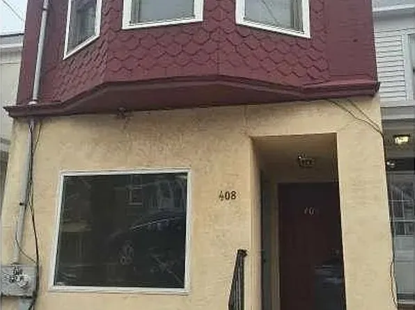 408 N Union St, Wilmington, DE 19805