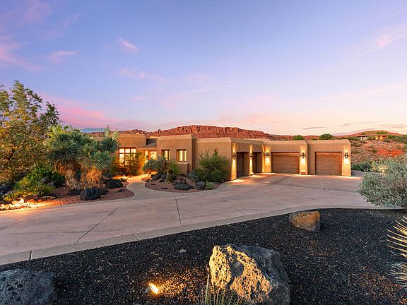 5th image of 2688 N Chaco Trl