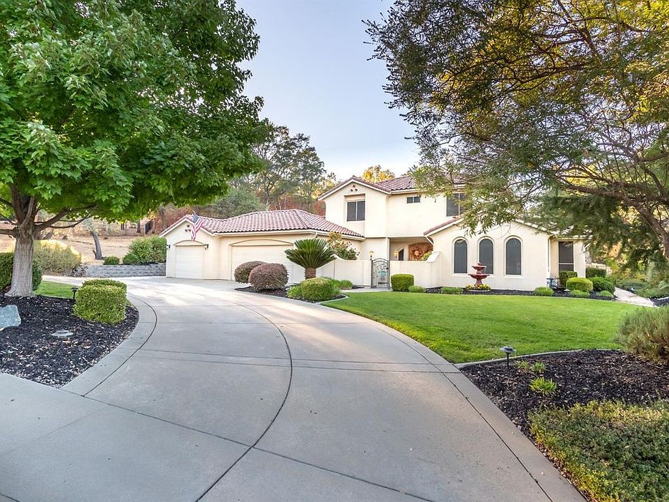 1st image of 3405 Brittany Way