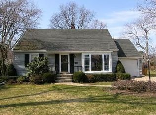 178 Vineyard Rd, Avon Lake, OH 44012