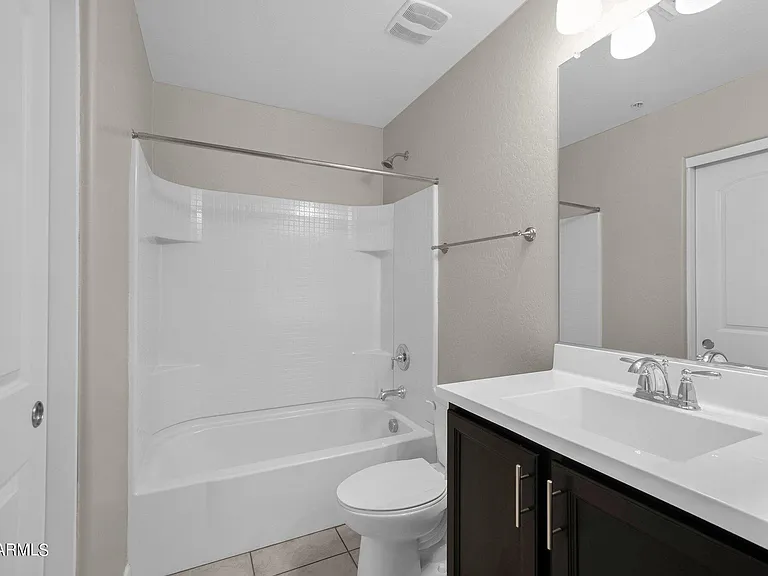 240 W Juniper Ave #1047 — Photo 19