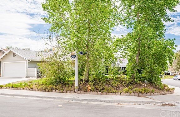 5th image of 22956 Beech Creek Cir