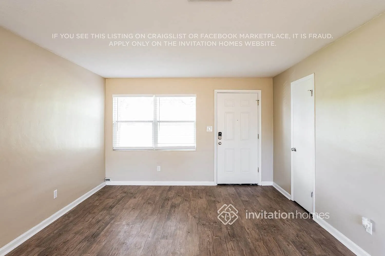 120 Citrus Blvd Merritt Island, FL 32953 — Photo 4