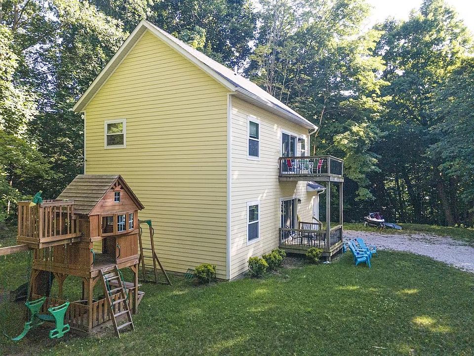 1st image of 7192 Lake Forest Dr
