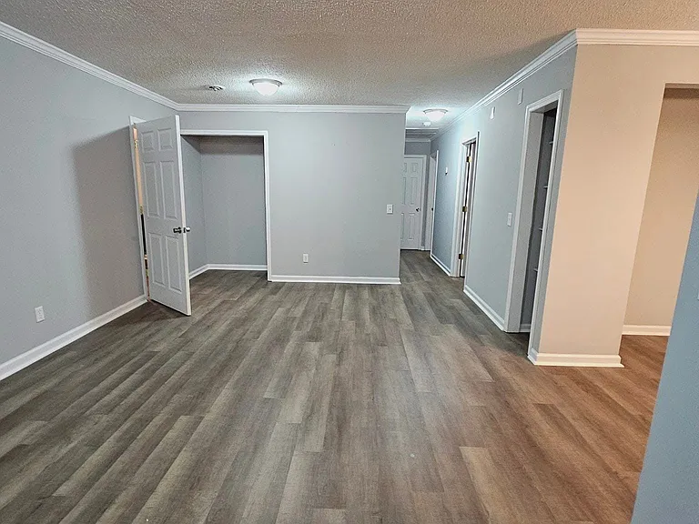 848 Chair Rd — Photo 9