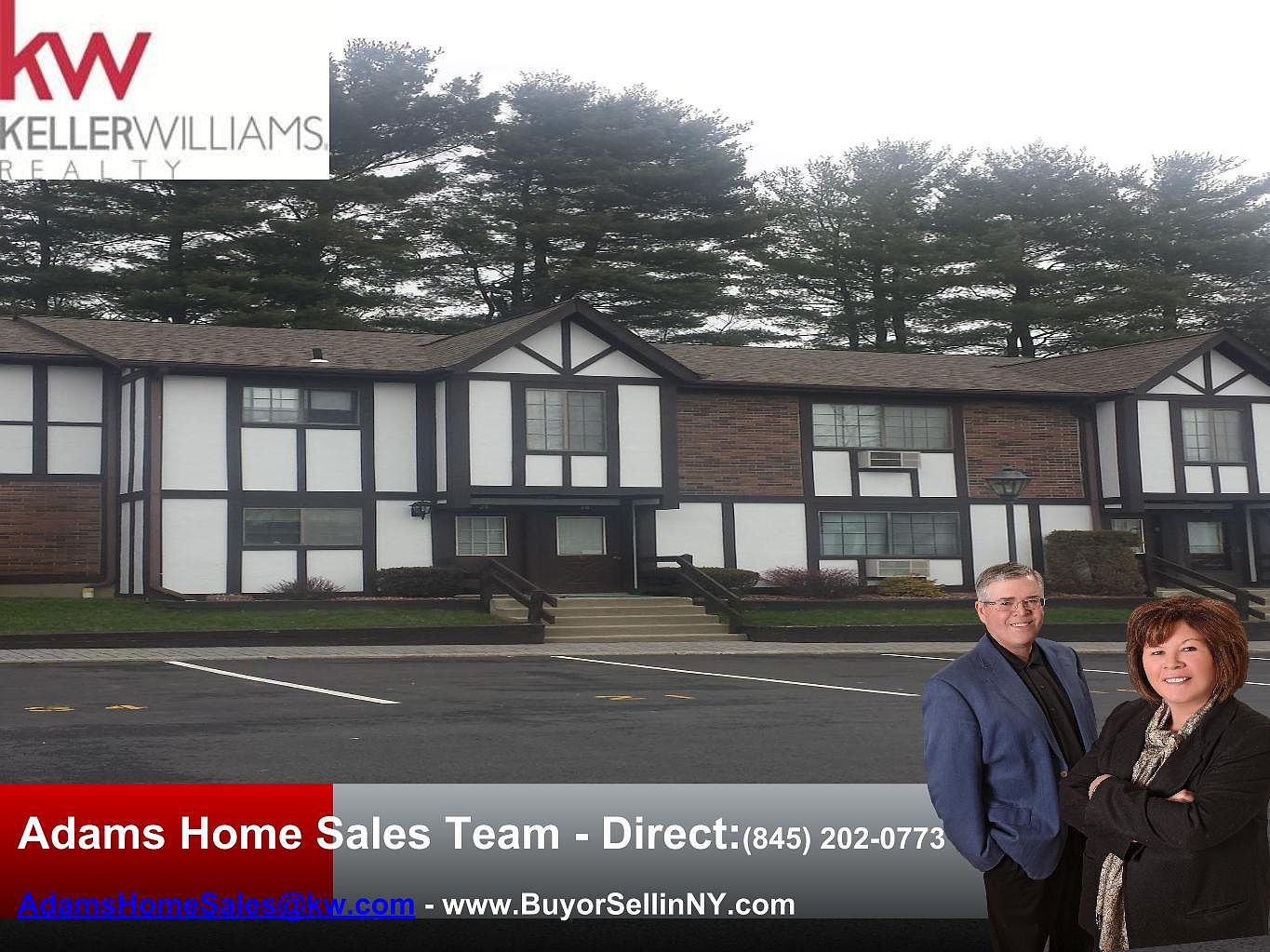 28 Brittany Dr, Middletown, NY 10940 Zillow