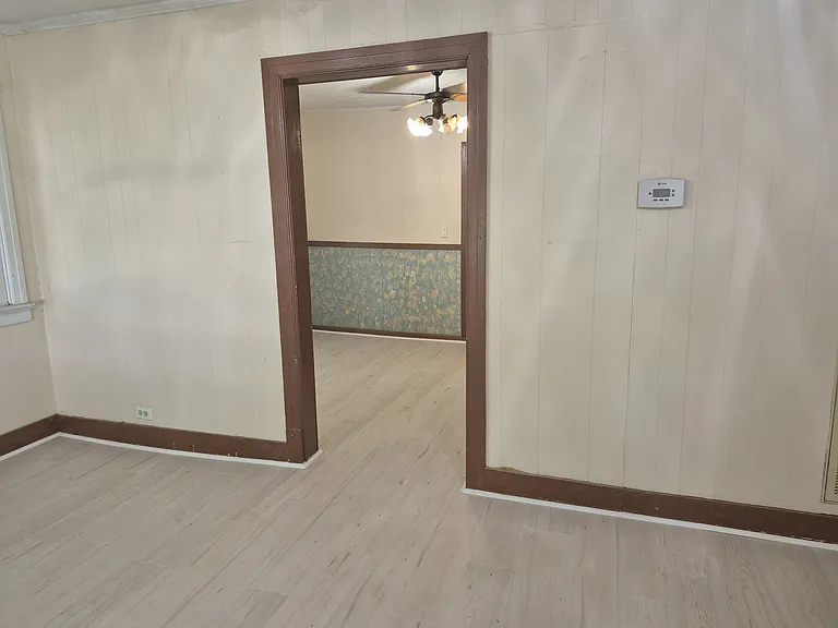 709 Pierce St — Photo 15