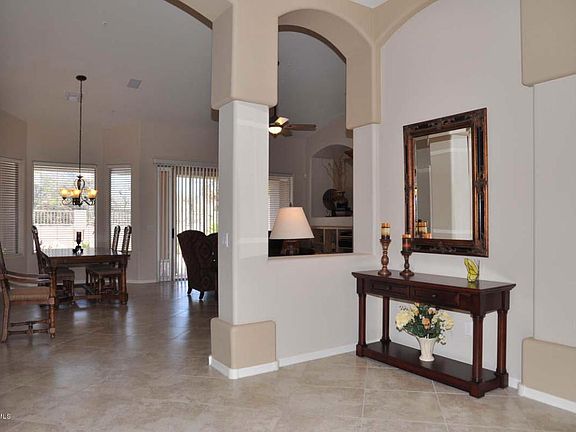 3rd image of 27904 N 111th Way