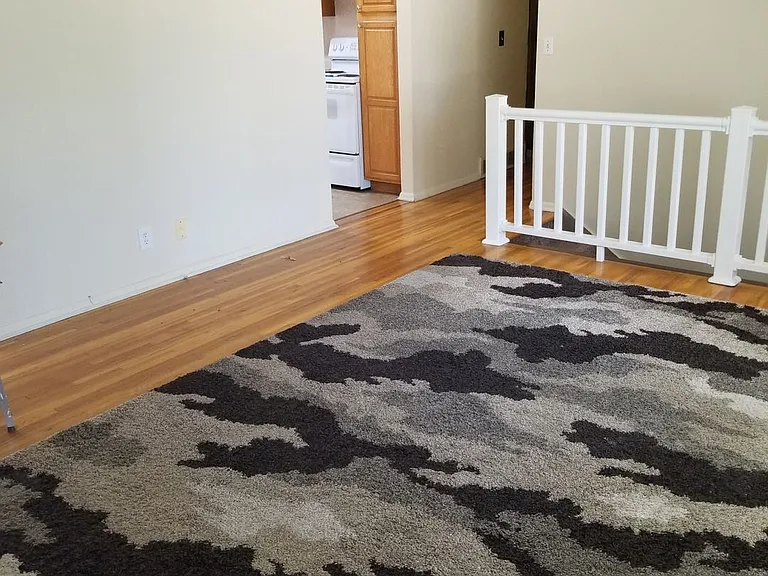 12429 Westwood Ln — Photo 2