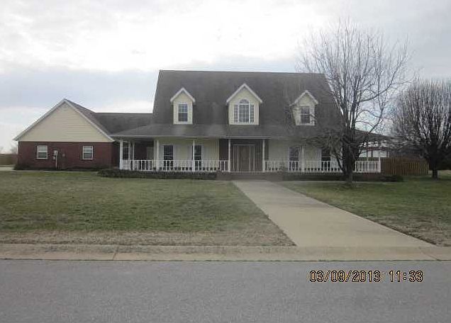 1st image of 1815 Billie Acres Pl