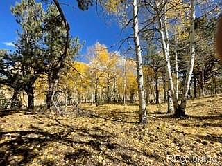 1st image of 3321 S Muley Gulch Drive