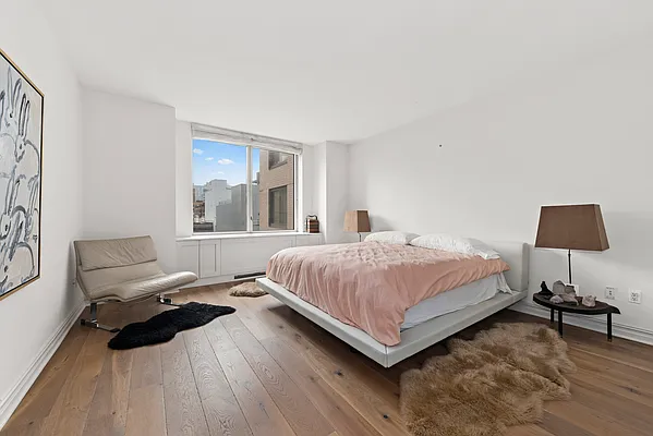 Rented by Douglas Elliman | media 5