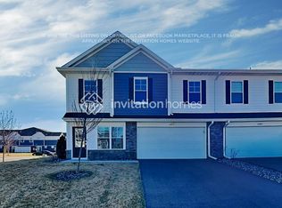 10920 Glacier Ln N, Osseo, MN 55369