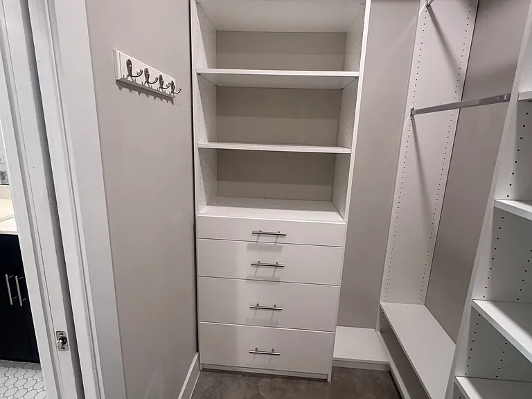 2725 Dulce Ln #201 — Photo 19