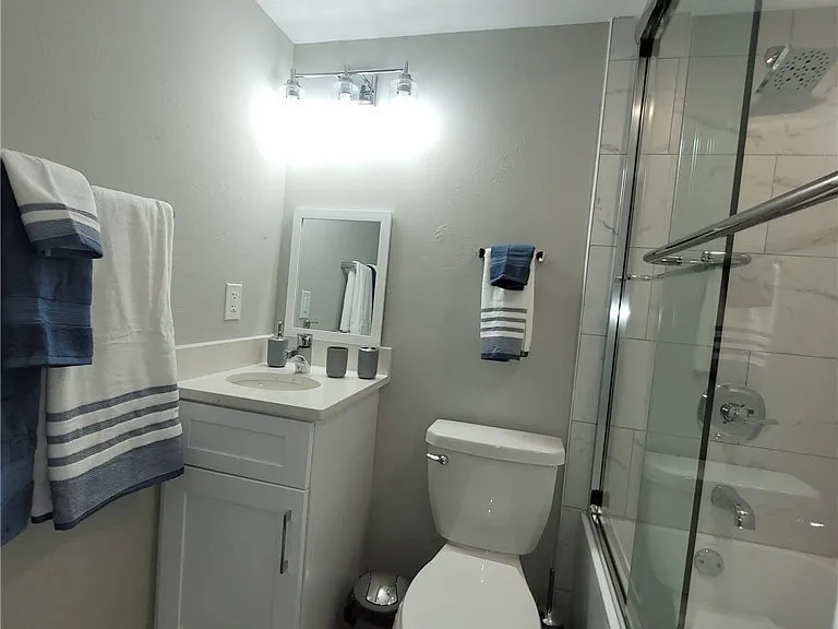 7400 Estero Blvd #108 — Photo 24