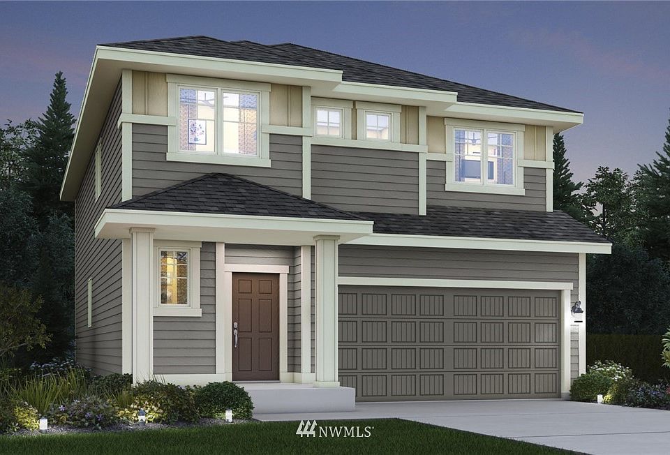 1st image of 3876 80th Avenue NE #271