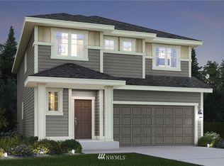 3861 80th Ave NE #222, Marysville, WA