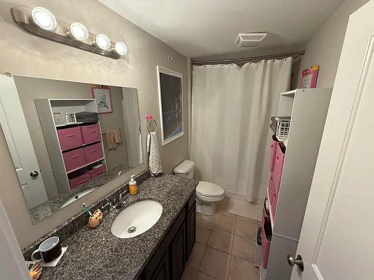 21 Clancy Dr — Photo 17