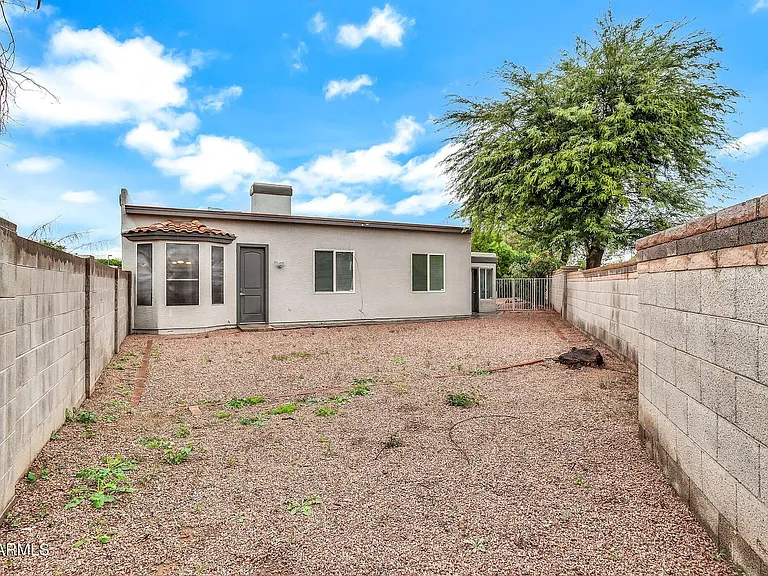 9379 E Windrose Dr — Photo 47