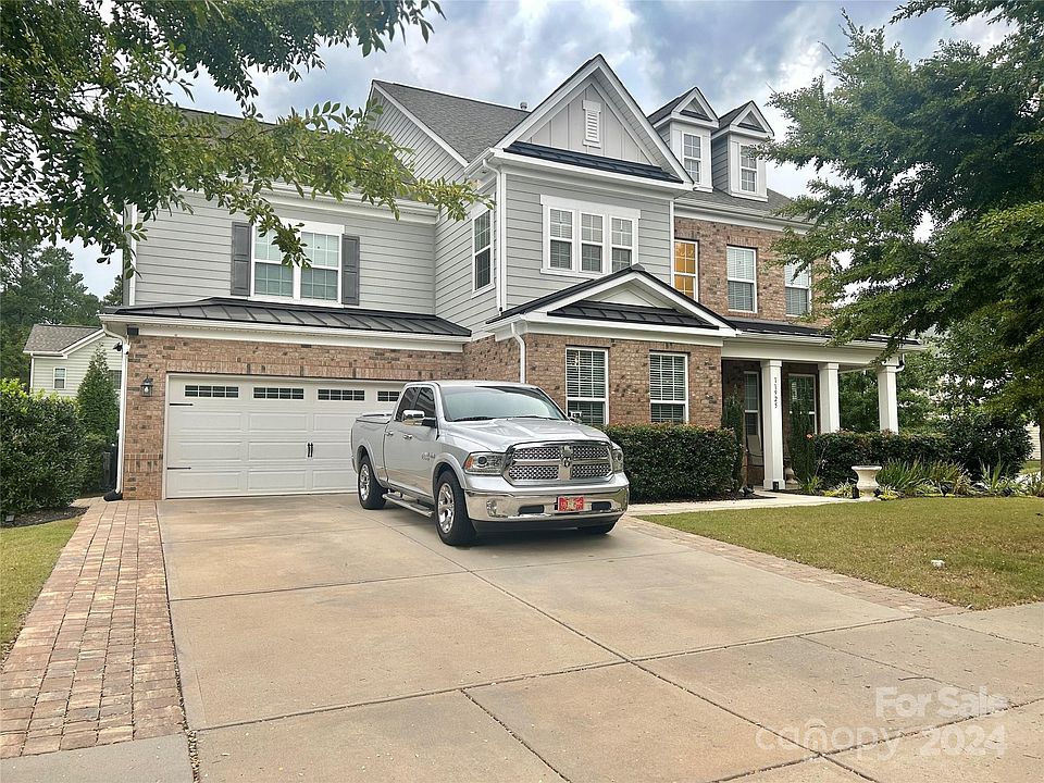 1st image of 11925 Grey Partridge Dr